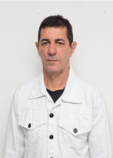 Foto de MORAILTON SILVA DE OLIVEIRA