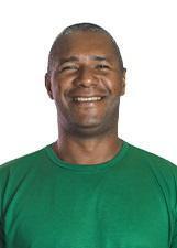 Foto de Manuel Leoncio da Lapa Junior
