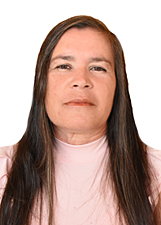 Foto de MARLENE DANTAS REIS SANTANA