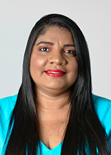 Foto de ALINE JESUS DOS SANTOS