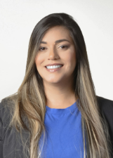 Foto de SARA DE ANDRADE SILVA