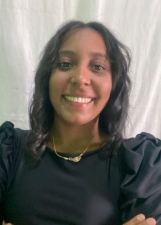 Foto de ANA TALIA SANTOS DA SILVA