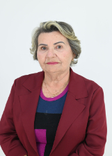 Foto de JOSEFA MATOS DE SANTANA