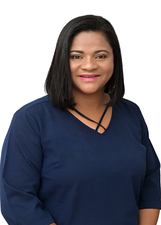 Foto de SILMARA ALVES DOS SANTOS