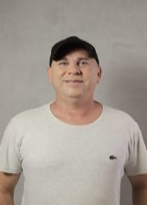 Foto de MARCOS DA SILVA TEIXEIRA