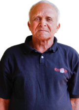 Foto de GILDÁZIO RAIMUNDO DOS SANTOS
