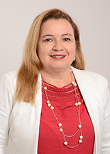 Foto de ROSANIA SANTOS SOUZA