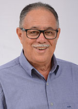 Foto de Jose Washington Fernandes Novais