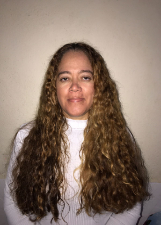 Foto de LICIA CORDEIRO DA SILVA