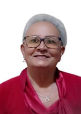Foto de JÚVIA GUALBERTO DANTAS