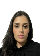 Foto de CATHERINE MATA PIRES MOSCOSO
