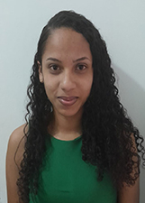 Foto de THAINARA SOUZA SANTOS