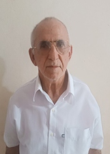 Foto de MANOEL DE MELO SANTOS