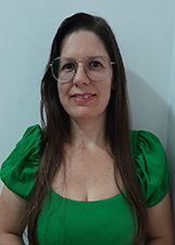 Foto de JAMILLY DA SILVA ROCHA