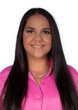 Foto de RANA ALVES PORTO DA SILVA