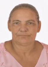 Foto de MARIDETE SAMPAIO DE OLIVEIRA