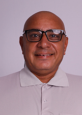 Foto de Jonas Edgar de Souza