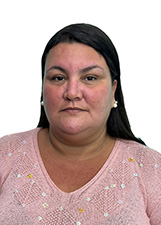 Foto de MILENA DUTRA BARBOSA