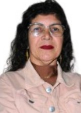 Foto de EULENE SOARES DE ALMEIDA SILVA