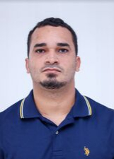 Foto de Jhonatan de Souza Gonçalves