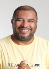 Foto de Joao dos Santos Viana