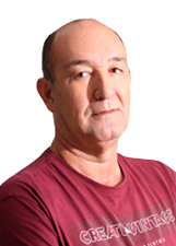 Foto de WELINGTON CARLOS DA ROSS NEVES