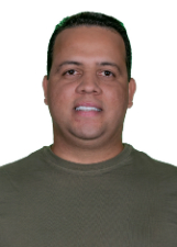 Foto de Adriano Rodrigues de Amarante