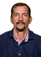 Foto de EDMILSON DE SOUZA SILVA
