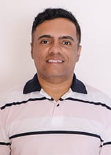 Foto de ANDERSON ALVES LIMA