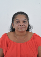 Foto de LUZEMBERG MARTINS PEREIRA