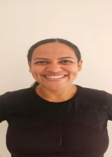 Foto de Marineide de Jesus Rocha Brito