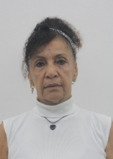 Foto de Lucely Alves Ferreira