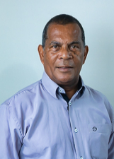 Foto de JOSE CARLOS DA SILVA SANTOS
