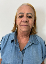 Foto de ELISABETH DE ALMEIDA MIRANDA