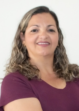 Foto de AURIA GUERRA DE BRITO