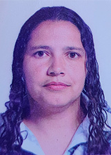 Foto de ILMA CORDEIRO VIEIRA