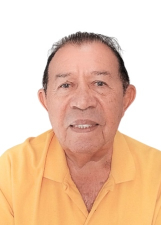 Foto de SEVERINO AQUINO DE VASCONCELOS