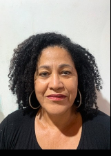 Foto de FRANCILENE BARRETO SANTOS
