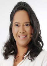 Foto de SANDRA VITAL LACERDA