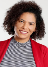 Foto de Maria Cristiane de Brito Santana