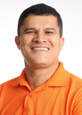 Foto de Anderson Alon Moreira Suque