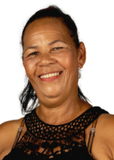 Foto de Maria Aparecida Ramos dos Santos