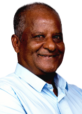 Foto de José Aroldo Ferreira dos Santos