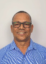 Foto de ADRIANO DA SILVA BARROS