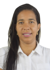 Foto de NARA BIRAGA LAUDANO