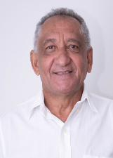 Foto de LAURINDO DELMIRO GONÇALVES