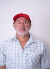 Foto de CLÉRIO BARROS