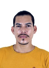 Foto de PAULINO GUIMARÃES FIGUEREDO
