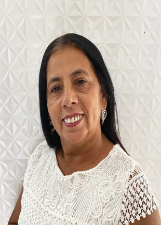 Foto de Celia Maria Mariani Passos Chaves