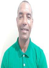 Foto de Juvenal Ferreira da Sena Junior